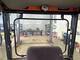 Traktor Kubota B7100 HST Traktor Kubota B7100 HST