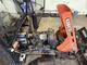 Traktor Kubota B7100 HST Traktor Kubota B7100 HST