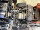 Traktor Kubota B7100 HST Traktor Kubota B7100 HST