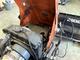 Traktor Kubota B7100 HST Traktor Kubota B7100 HST