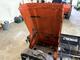 Traktor Kubota B7100 HST Traktor Kubota B7100 HST
