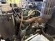 Traktor Kubota B7100 HST Traktor Kubota B7100 HST