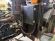 Traktor Kubota B7100 HST Traktor Kubota B7100 HST
