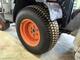 Traktor Kubota B7100 HST Traktor Kubota B7100 HST