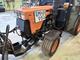 Traktor Kubota B7100 HST Traktor Kubota B7100 HST