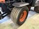 Traktor Kubota B7100 HST Traktor Kubota B7100 HST