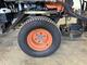 Traktor Kubota B7100 HST Traktor Kubota B7100 HST