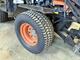 Traktor Kubota B7100 HST Traktor Kubota B7100 HST