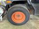 Traktor Kubota B7100 HST Traktor Kubota B7100 HST