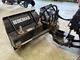 Traktor Kubota B7100 HST Traktor Kubota B7100 HST