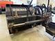 Traktor Kubota B7100 HST Traktor Kubota B7100 HST