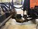 Traktor Kubota B7100 HST Traktor Kubota B7100 HST
