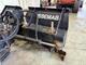 Traktor Kubota B7100 HST Traktor Kubota B7100 HST