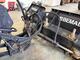 Traktor Kubota B7100 HST Traktor Kubota B7100 HST