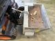 Traktor Kubota B7100 HST Traktor Kubota B7100 HST