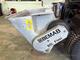 Traktor Kubota B7100 HST Traktor Kubota B7100 HST