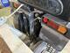Traktor Kubota B7100 HST Traktor Kubota B7100 HST