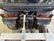 Traktor Kubota B7100 HST Traktor Kubota B7100 HST