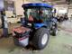 Traktor New Holland 3045 Traktor New Holland 3045
