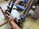 Traktor New Holland 3045 Traktor New Holland 3045