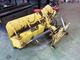 Traktor New Holland 3045 Traktor New Holland 3045