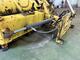 Traktor New Holland 3045 Traktor New Holland 3045