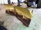 Traktor New Holland 3045 Traktor New Holland 3045