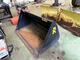 Traktor New Holland 3045 Traktor New Holland 3045
