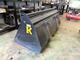 Traktor New Holland 3045 Traktor New Holland 3045