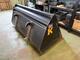 Traktor New Holland 3045 Traktor New Holland 3045