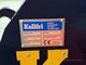 Traktor New Holland 3045 Traktor New Holland 3045