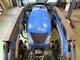 Traktor New Holland 3045 Traktor New Holland 3045