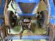 Traktor New Holland 3045 Traktor New Holland 3045
