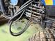 Traktor New Holland 3045 Traktor New Holland 3045
