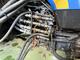 Traktor New Holland 3045 Traktor New Holland 3045
