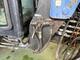 Traktor New Holland 3045 Traktor New Holland 3045