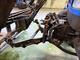 Traktor New Holland 3045 Traktor New Holland 3045