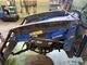 Traktor New Holland 3045 Traktor New Holland 3045