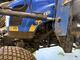 Traktor New Holland 3045 Traktor New Holland 3045