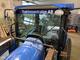 Traktor New Holland 3045 Traktor New Holland 3045
