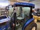 Traktor New Holland 3045 Traktor New Holland 3045