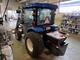 Traktor New Holland 3045 Traktor New Holland 3045
