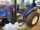 Traktor New Holland 3045 Traktor New Holland 3045