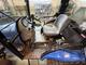 Traktor New Holland 3045 Traktor New Holland 3045