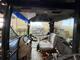 Traktor New Holland 3045 Traktor New Holland 3045