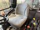 Traktor New Holland 3045 Traktor New Holland 3045