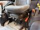 Traktor New Holland 3045 Traktor New Holland 3045