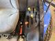 Traktor New Holland 3045 Traktor New Holland 3045