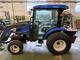 Traktor New Holland 3045 Traktor New Holland 3045