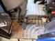 Traktor New Holland 3045 Traktor New Holland 3045
